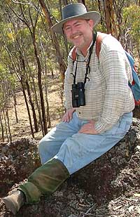 b0038810_1213866.jpg