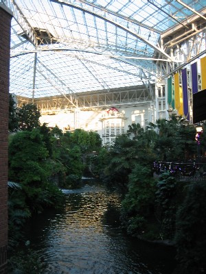c0014416_17361976.jpg