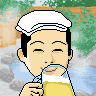 a0004023_993061.gif
