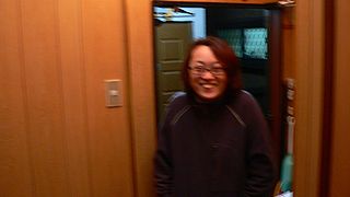 完了_c0017199_236079.jpg