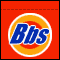b0029700_10451687.gif