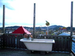b0069604_22496.jpg