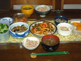b0031710_22344065.jpg