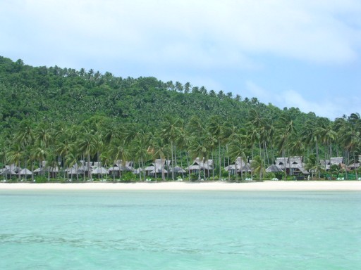 b0011412_13281676.jpg