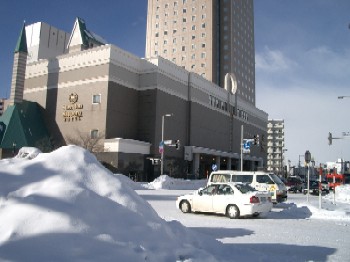 b0019313_20533382.jpg