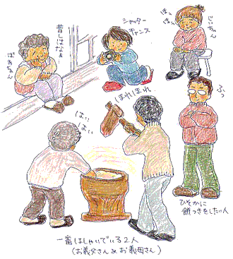 b0015222_22335161.gif
