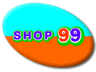 終わらぬ不況と、SHOP99。_c0016141_23544511.gif
