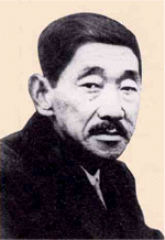 寅彦忌（12月31日）：災害は忘れた頃にやってくる_b0063958_91449.gif