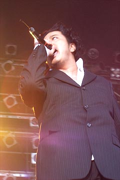 b0033068_15382675.jpg
