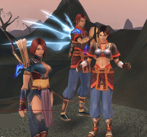 b0067770_234832.gif