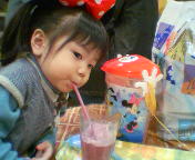b0015885_1444738.jpg