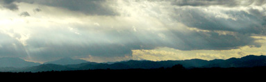 b0059686_23106.jpg