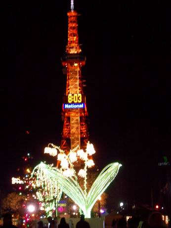 b0005001_1413190.jpg