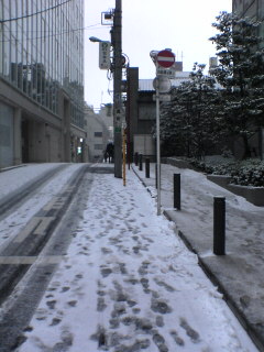 a0000104_1452051.jpg