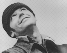 １２／１３〜１２／３１の映画_b0023824_2245370.gif