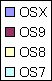 a0001756_19595750.gif