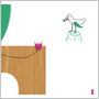 b0012375_23404620.gif