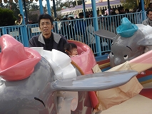 b0015885_23413765.jpg