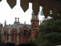 b0015885_23421676.jpg