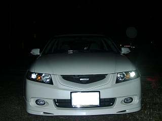 c0006589_04456.jpg