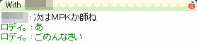 b0048992_405628.gif