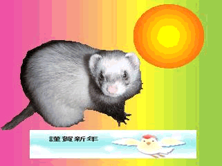 a0018200_1330491.gif