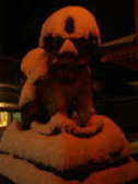 c0000102_15393696.jpg