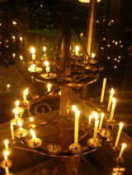 c0000102_15443757.jpg