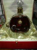 c0000102_1613132.jpg