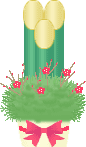 c0007502_11425011.gif