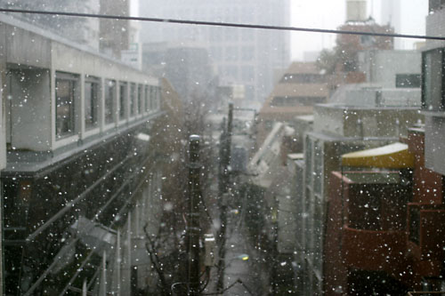 a0034005_21394852.jpg