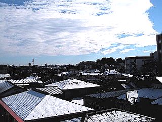 a0027014_12305915.jpg