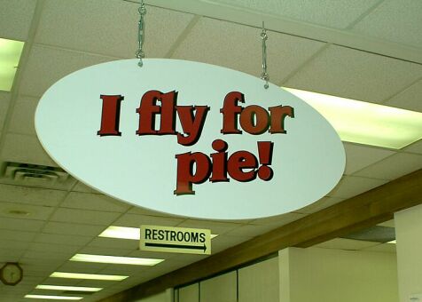 Fly for the pie!_c0018716_21152398.jpg