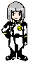 c0003523_2357977.gif