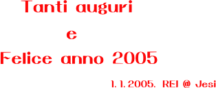 2005年！＠　Ｉｔａｌｙ_a0021540_151497.gif