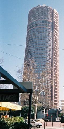 b0039341_17481931.jpg