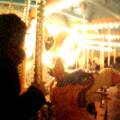 b0046349_2592476.jpg