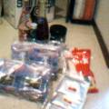 b0046349_4112836.jpg