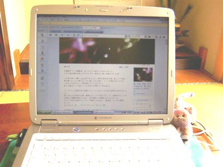 Macユーザーだけど_a0023060_2154015.jpg