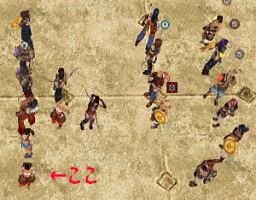 b0067770_2184671.gif