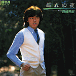 b0033699_333513.gif