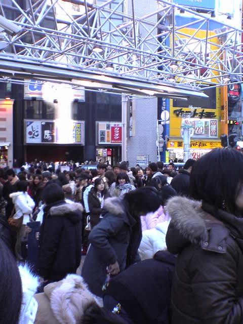 a0000104_1441483.jpg