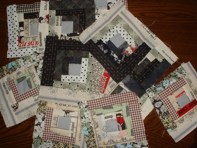 c0023406_23145468.jpg