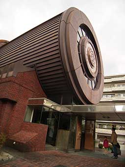 建物と自然 プチ撮り福岡そしてスケッチ 博多人物スケッチ会 街角人物デッサン 建物と自然 プチ撮り福岡そしてスケッチ 博多人物スケッチ会 街角人物デッサン