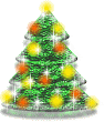 c0005007_153127.gif