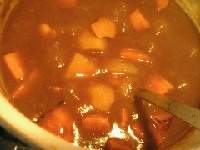 ＊好きなこと＊　　2005,1,2_a0030038_18371125.jpg