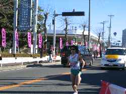 1月2日(日)【第81回箱根駅伝・往路第3区】_b0009849_14184943.jpg