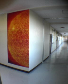 b0055151_1748696.jpg