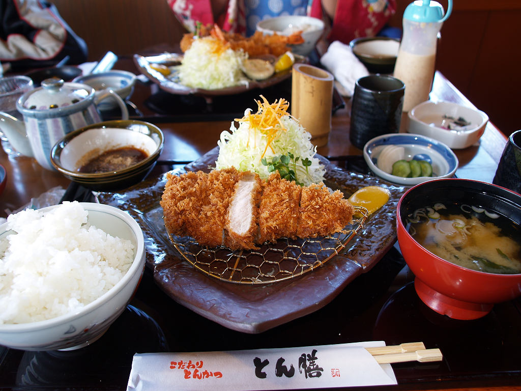 b0051153_1323150.jpg