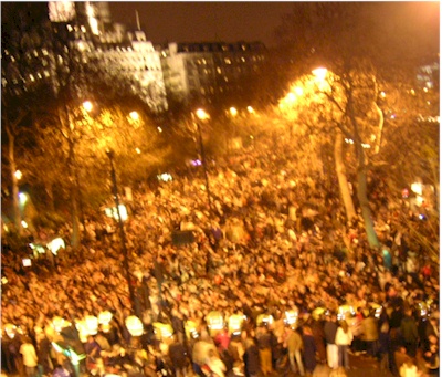 b0018861_9184040.jpg